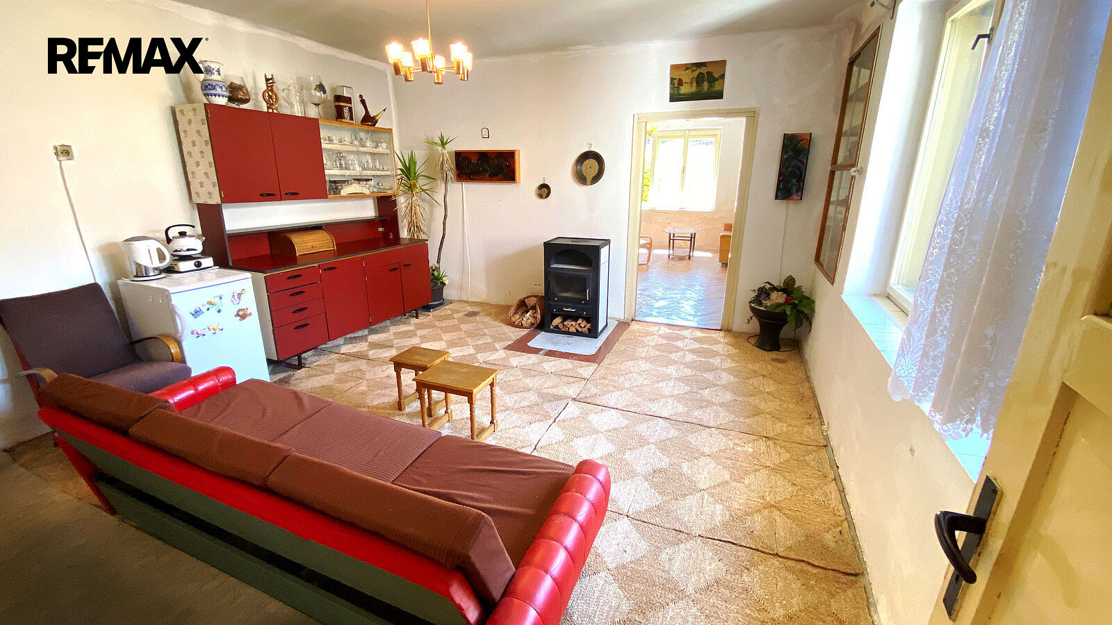 Prodej domu 76 m² s pozemkem 146 m² – fotografie 5