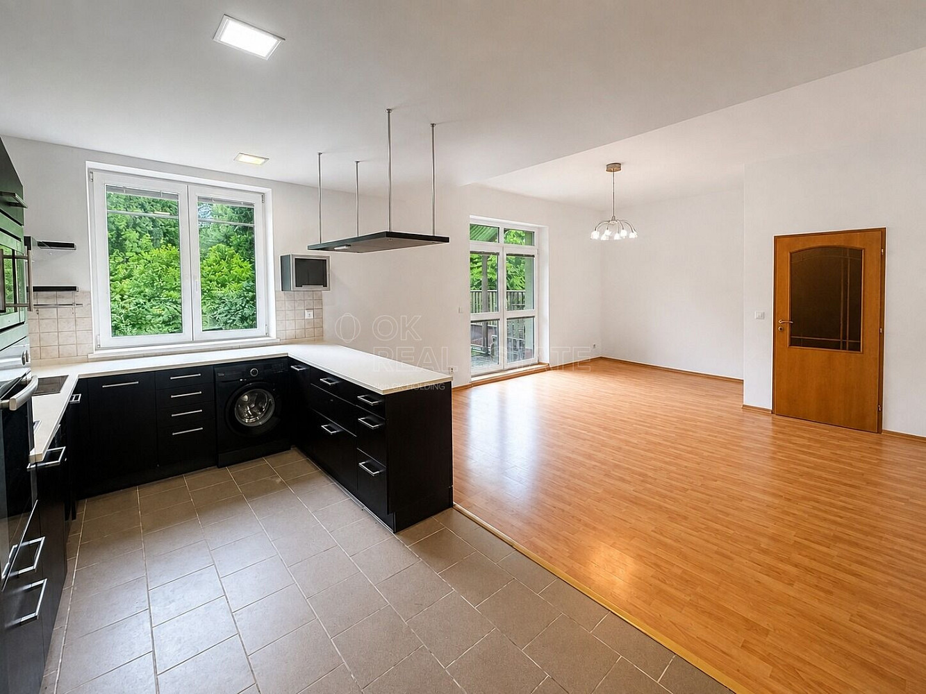 Prodej bytu 3+kk 105 m² – fotografie 3