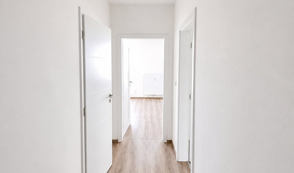 Prodej bytu 2+kk 54 m², Praha – náhled fotky 3