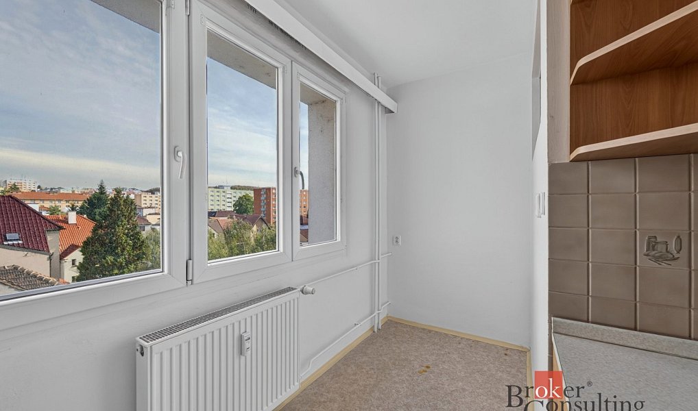 Prodej bytu 3+1 74 m², Plzeň – náhled fotky 10