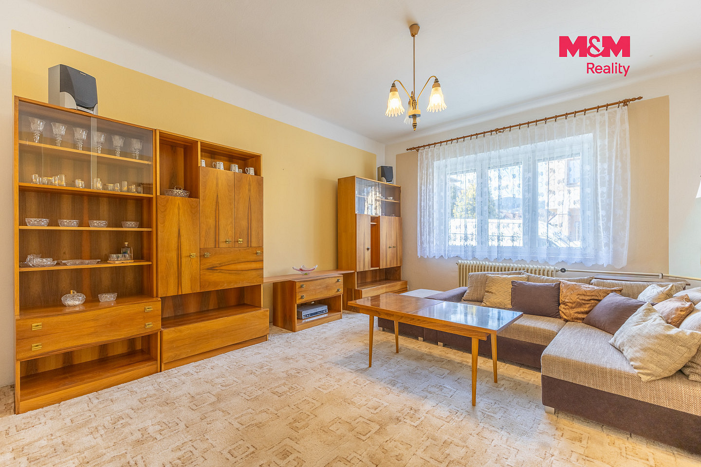 Prodej domu 187 m² s pozemkem 454 m² – fotografie 4