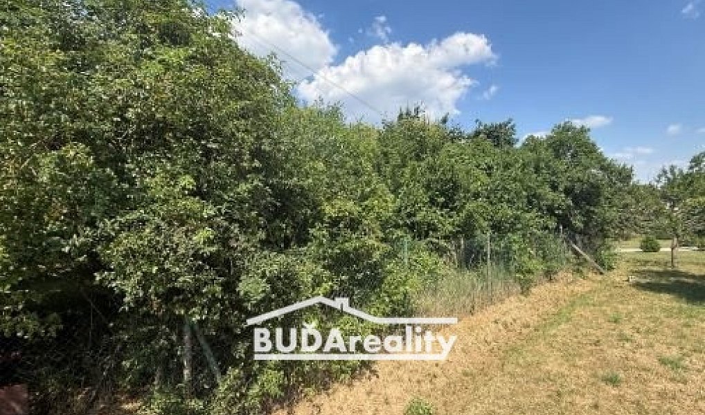 Prodej stavebního pozemku 697 m², Tavíkovice – náhled fotky 2