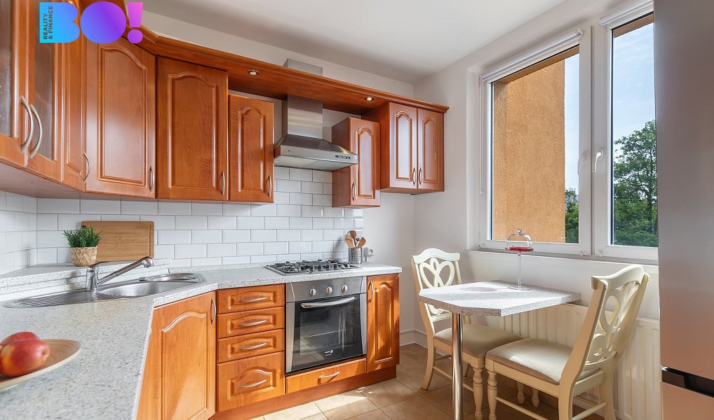 Prodej bytu 4+1 75 m², Havířov – náhled fotky 3