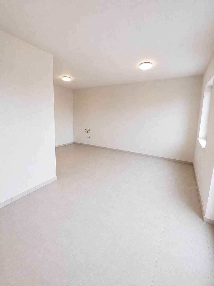 Prodej domu 140 m² s pozemkem 253 m² – fotografie 5