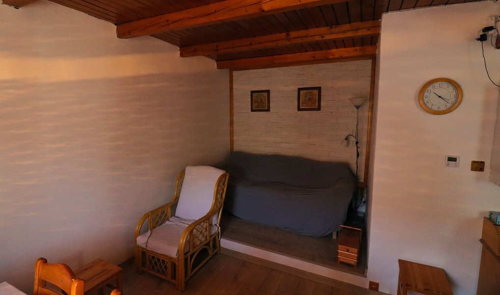 Prodej domu 132 m² s pozemkem 197 m², Pohleď – náhled fotky 12