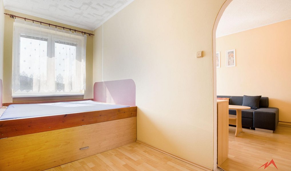Prodej bytu 3+1 64 m², Děčín – náhled fotky 11