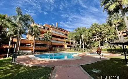 Prodej bytu 2+kk 71 m², The Golden Mile, Španělsko