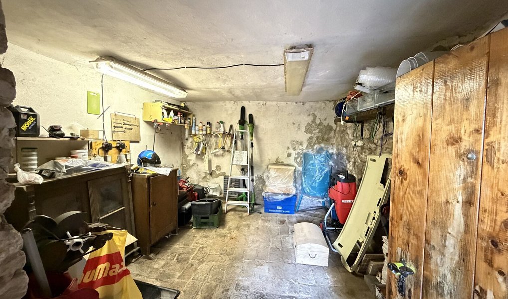 Prodej domu 75 m² s pozemkem 499 m², Krnsko – náhled fotky 26