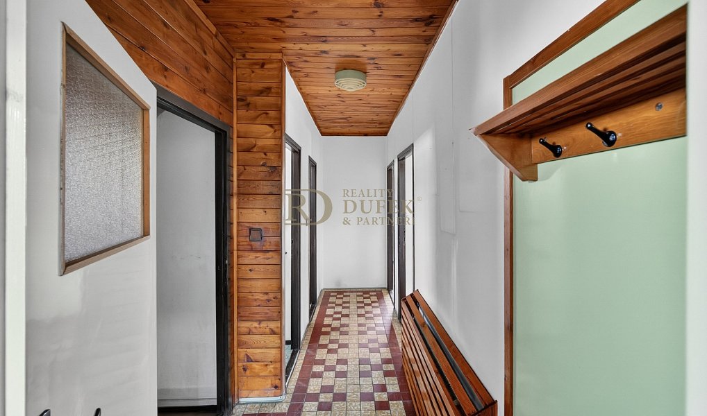 Prodej domu 152 m² s pozemkem 811 m², Doksy – náhled fotky 7