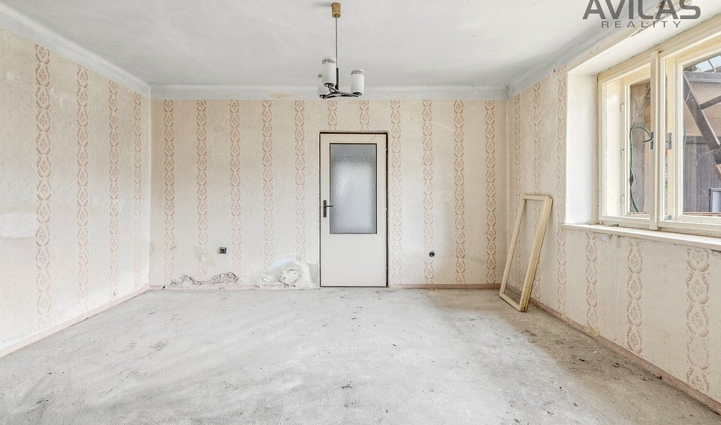 Prodej domu 100 m² s pozemkem 610 m², Tišice – náhled fotky 19