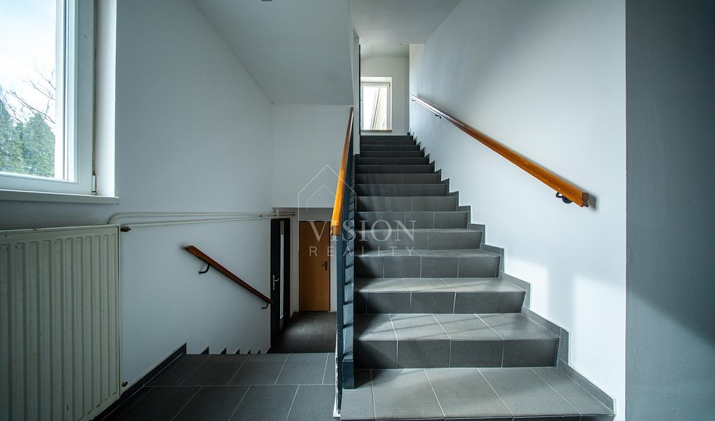 Prodej domu 285 m² s pozemkem 339 m², Ondřejov – náhled fotky 42