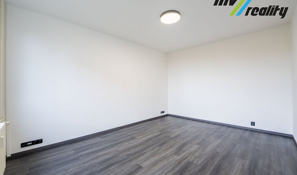Prodej bytu 1+1 33 m², Milovice – náhled fotky 6