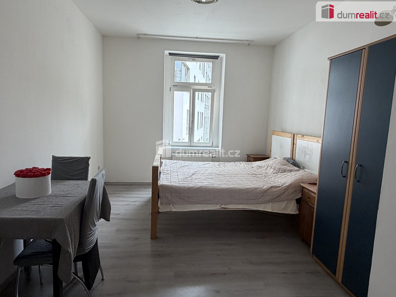 Prodej komerčního objektu (jiného typu) 85 m² — photo 5