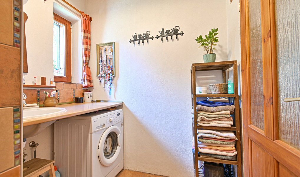 Prodej domu 124 m² s pozemkem 373 m², Heroltice – náhled fotky 19