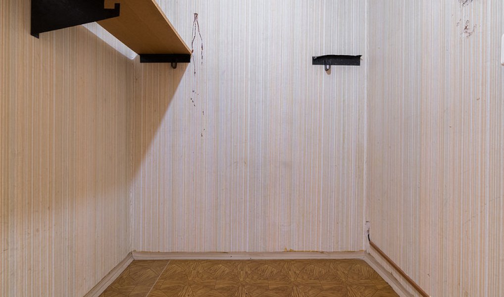 Prodej bytu 3+1 74 m², Olomouc – náhled fotky 22