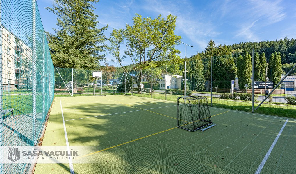 Prodej bytu 3+1 73 m², Vsetín – náhled fotky 24