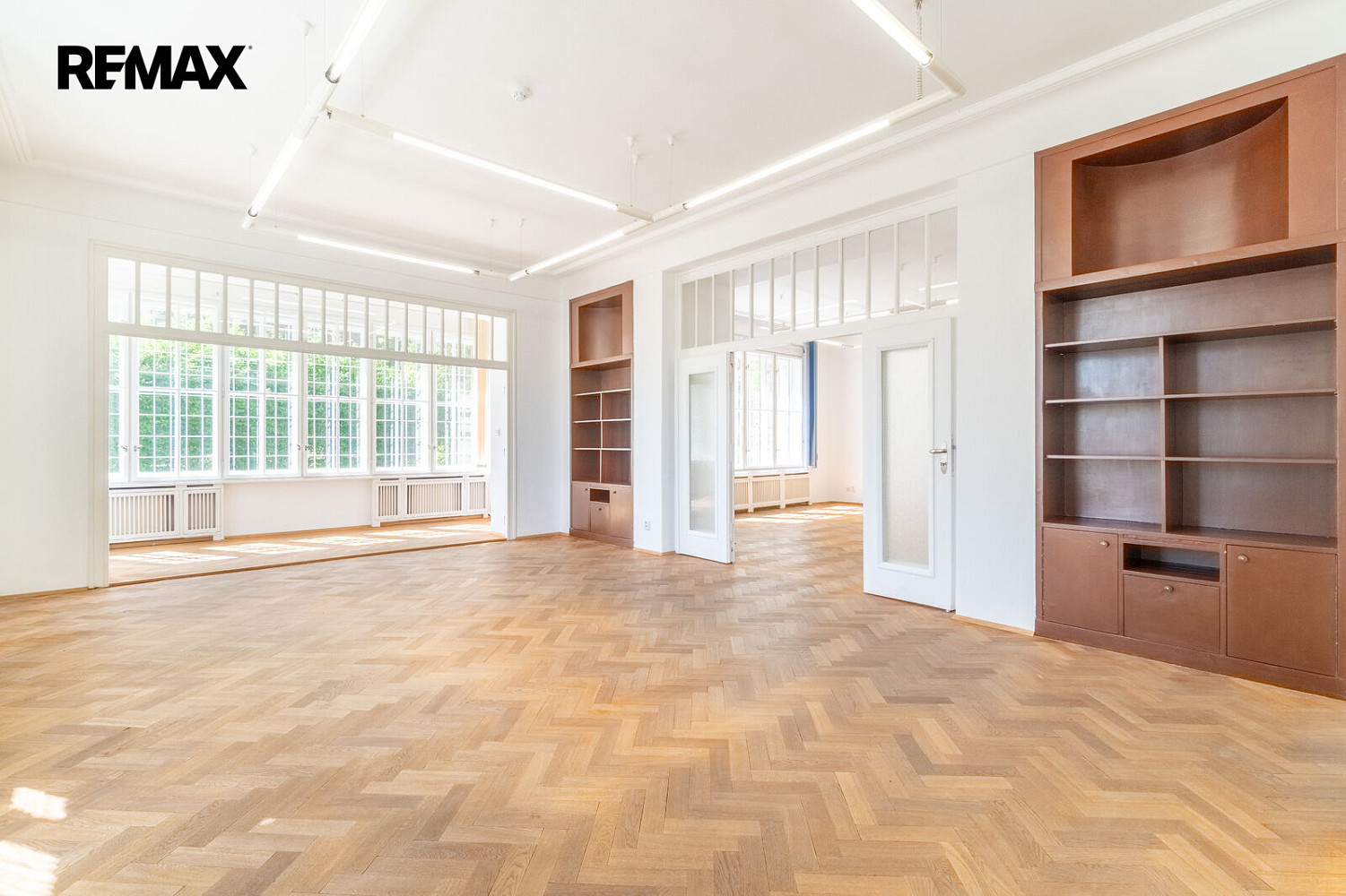 Prodej domu 564 m² s pozemkem 1 325 m² – fotografie 4