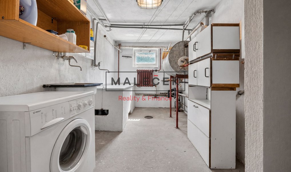 Prodej domu 126 m² s pozemkem 598 m², Bratronice – náhled fotky 25