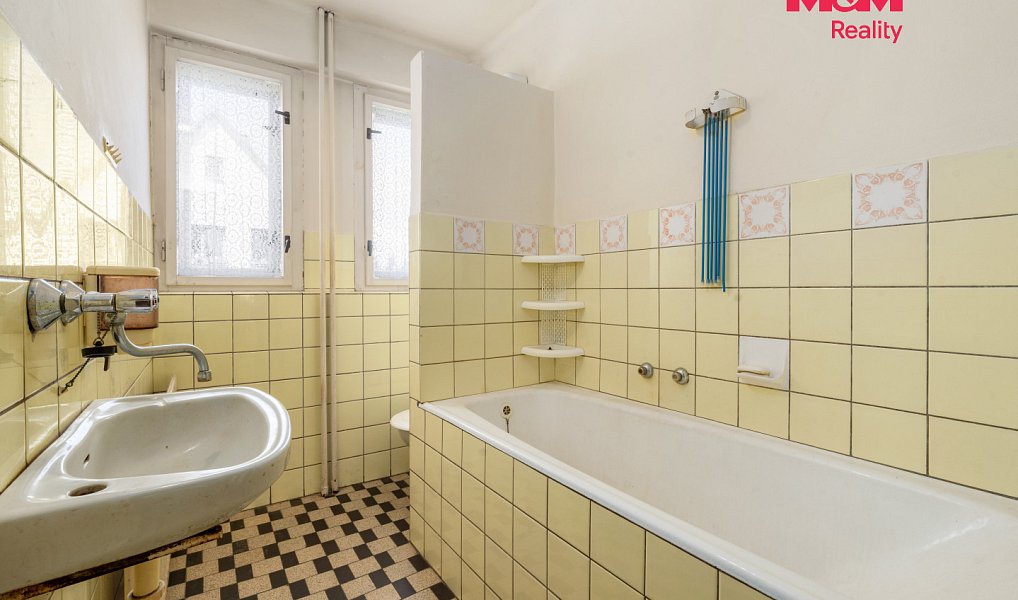 Prodej domu 90 m² s pozemkem 924 m², Pastviny – náhled fotky 11