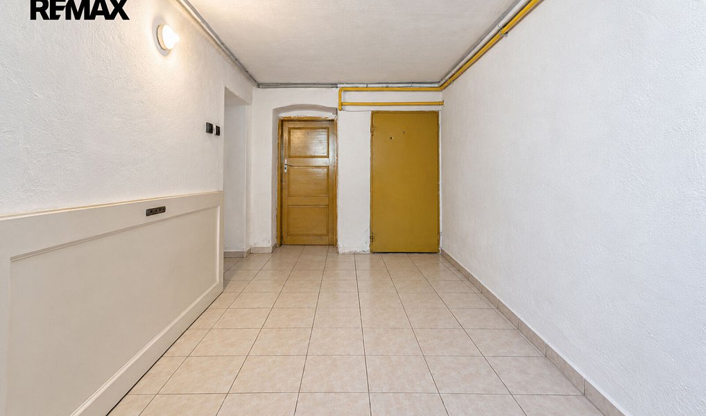 Prodej domu 284 m² s pozemkem 375 m², Brno – náhled fotky 52