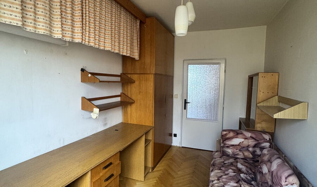 Prodej bytu 3+1 74 m², Rožnov pod Radhoštěm – náhled fotky 9
