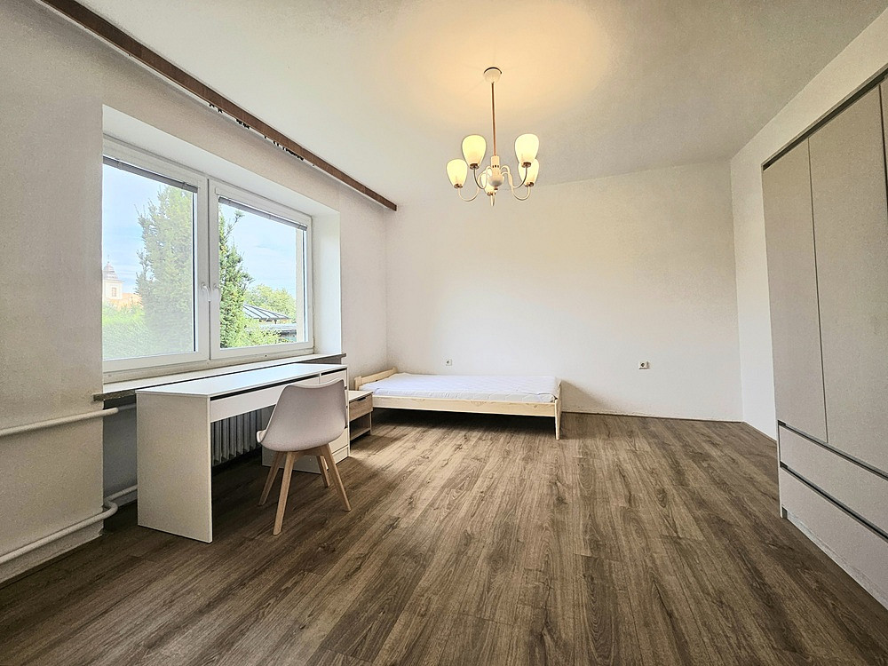 Pronájem bytu 4+1 104 m² – fotografie 4