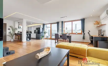 Prodej domu 138 m² s pozemkem 724 m², Pod Stráží, Veverská Bítýška, okres Brno-venkov