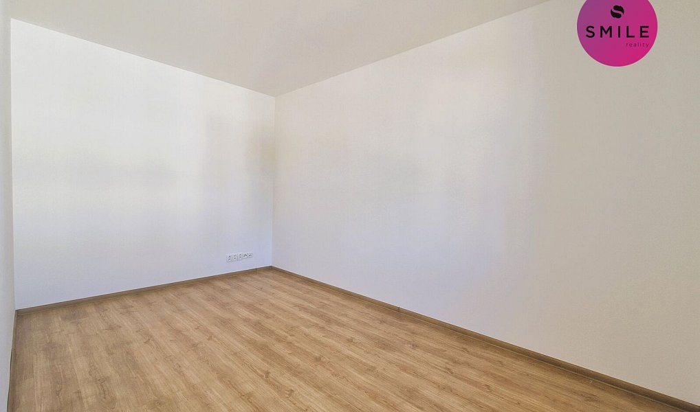 Pronájem bytu 4+kk 101 m², Ostrava – náhled fotky 7