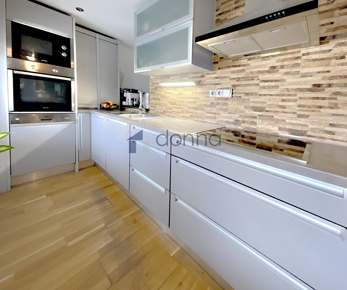 Prodej bytu 4+kk 145 m² – fotografie 4
