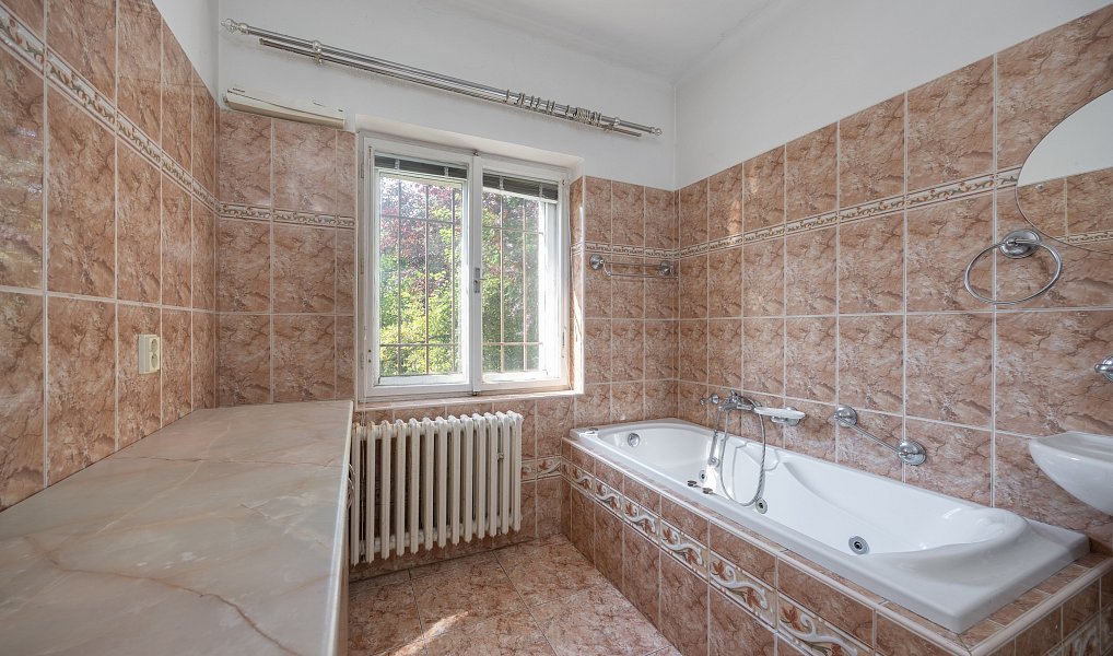 Prodej domu 193 m² s pozemkem 1 302 m², Strančice – náhled fotky 26