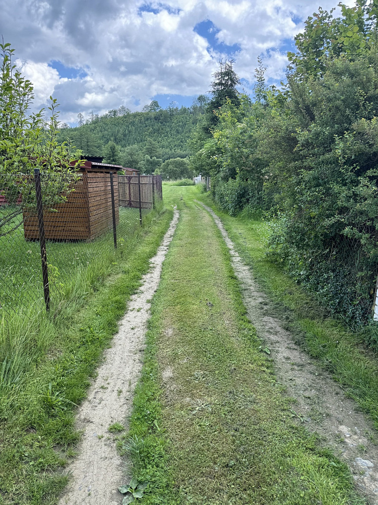 Fotka 14 z 16