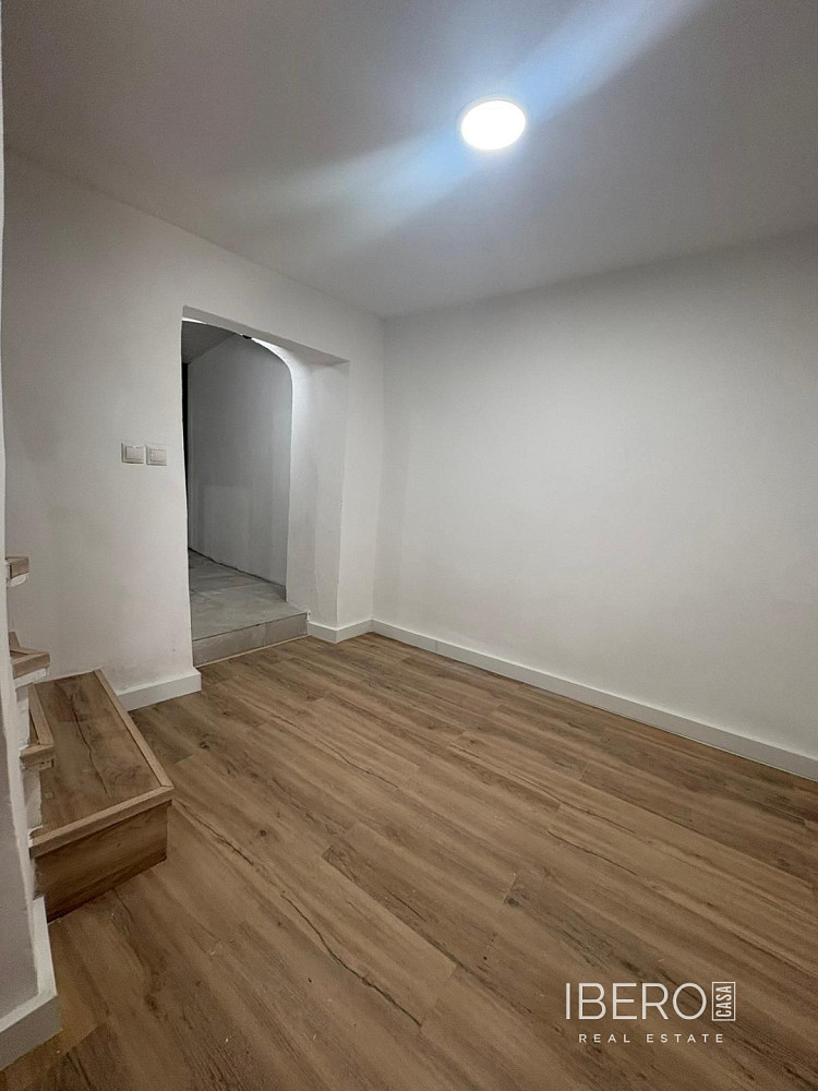 Casa 6+kk – Casabermeja, Antequera - Vista 4
