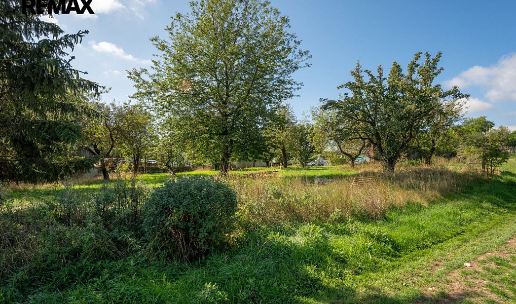 Prodej domu 222 m² s pozemkem 2 923 m², Mladá Vožice – náhled fotky 25