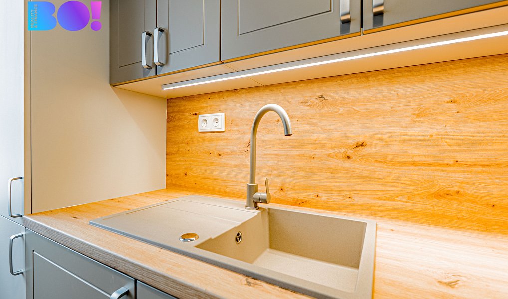 Prodej bytu 1+1 38 m², Český Těšín – náhled fotky 11