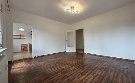 Prodej bytu 3+1 64 m², Polní, Český Těšín, okres Karviná