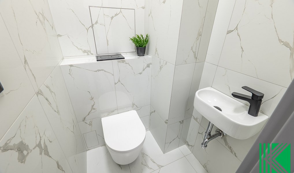 Prodej domu 102 m² s pozemkem 447 m², Zlončice – náhled fotky 19