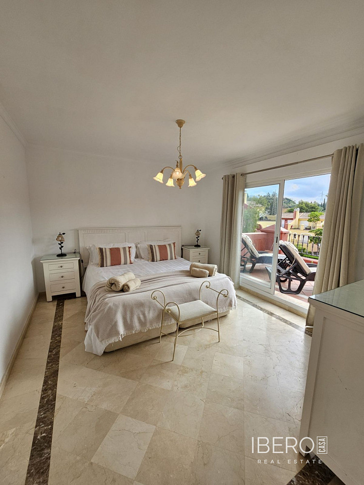 Prodej domu 150 m² s pozemkem 150 m² – pohled 5