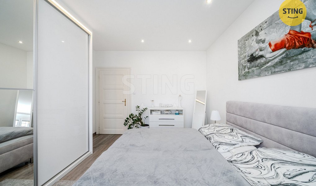 Prodej bytu 4+1 97 m², Ostrava – náhled fotky 7