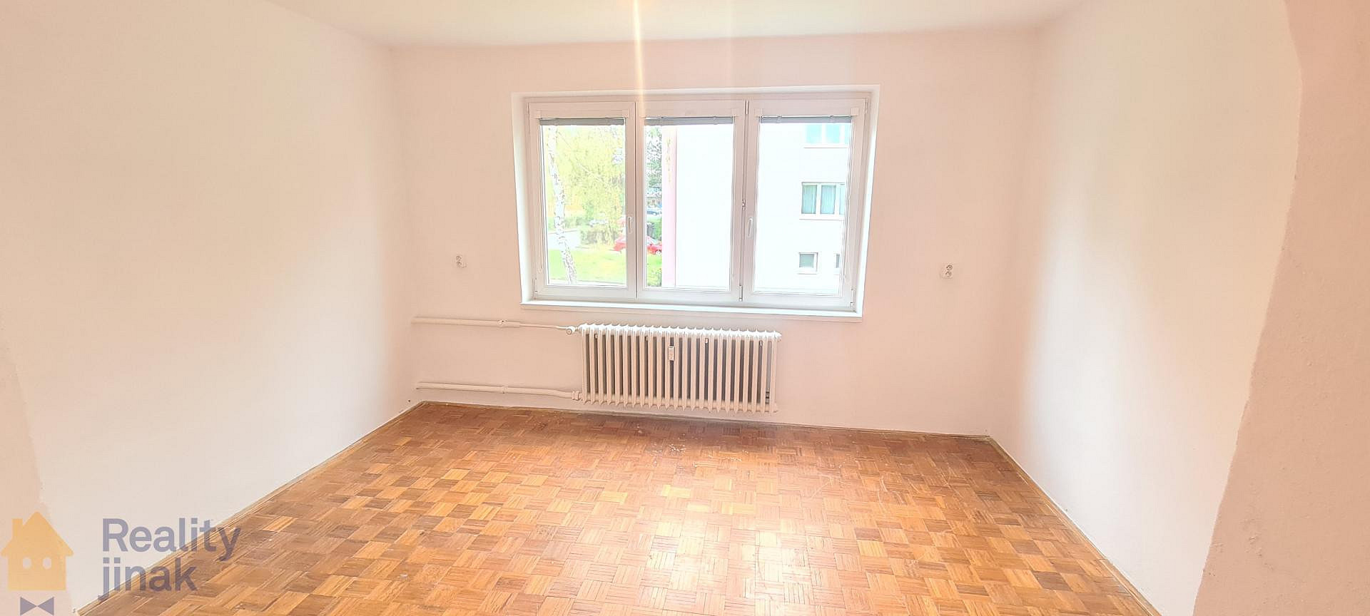 Prodej bytu 3+1 65 m² – fotografie 4
