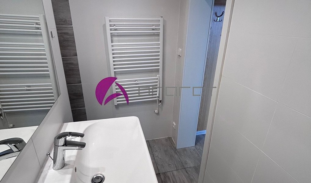 Pronájem bytu 2+1 45 m², Olomouc – náhled fotky 9