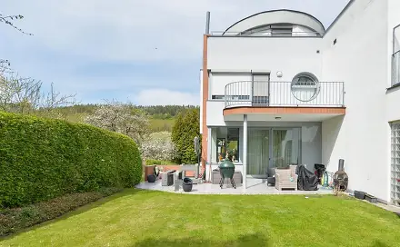 Pronájem domu 507 m² s pozemkem 515 m², K vinicím, Praha 6 - Nebušice