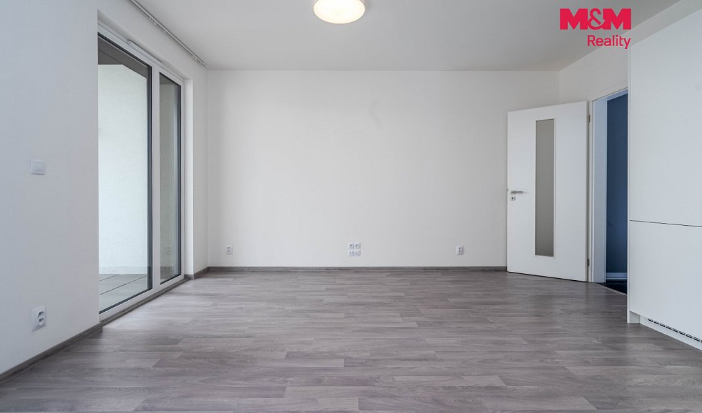 Prodej bytu 2+kk 97 m², Praha – náhled fotky 3