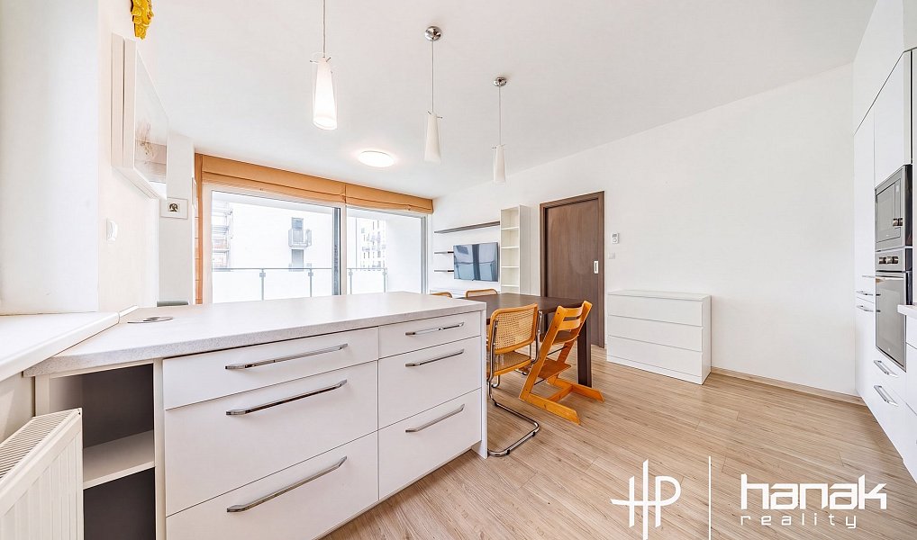 Prodej bytu 3+kk 62 m², Olomouc – náhled fotky 8