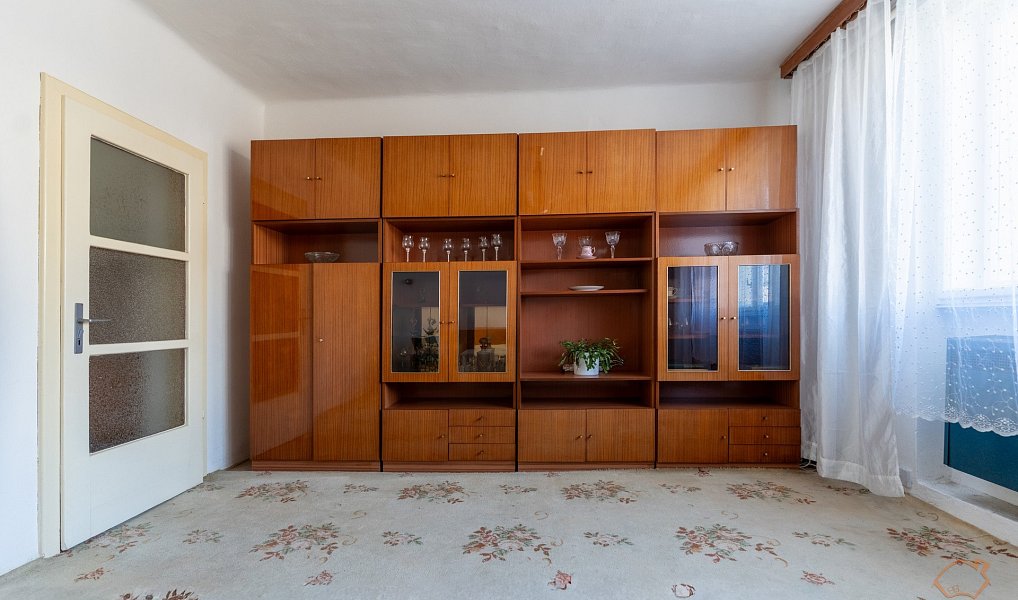 Prodej domu 123 m² s pozemkem 396 m², Velké Pavlovice – náhled fotky 16