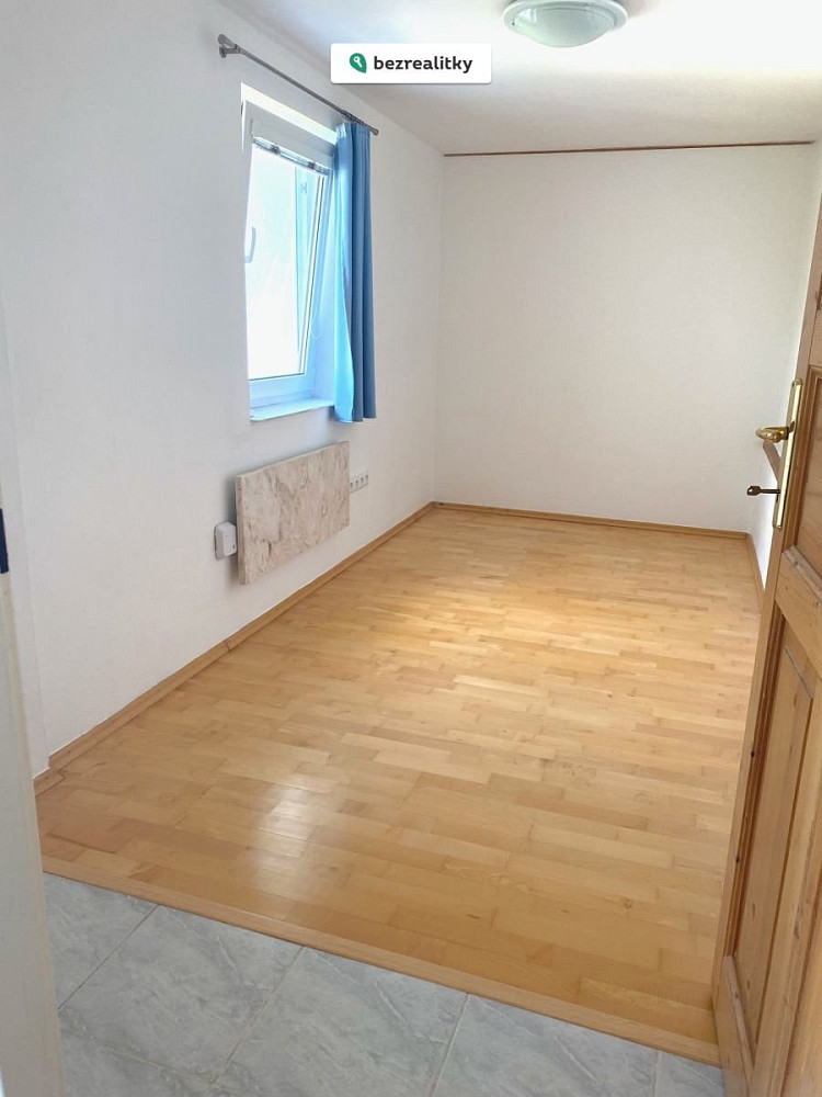 Prodej domu 270 m² s pozemkem 433 m² – fotografie 4