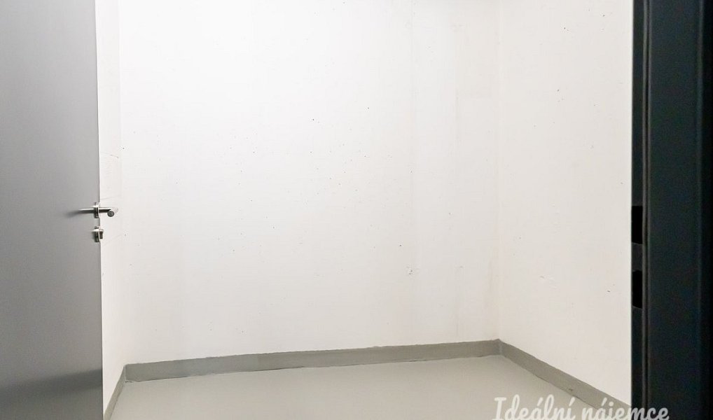 Pronájem bytu 2+kk 52 m², Praha – náhled fotky 12