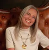 Daniela Škarková, MBA