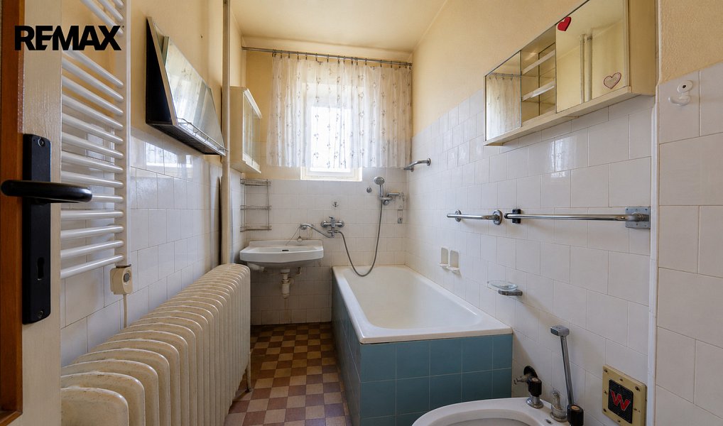 Prodej domu 160 m² s pozemkem 839 m², Předklášteří – náhled fotky 21