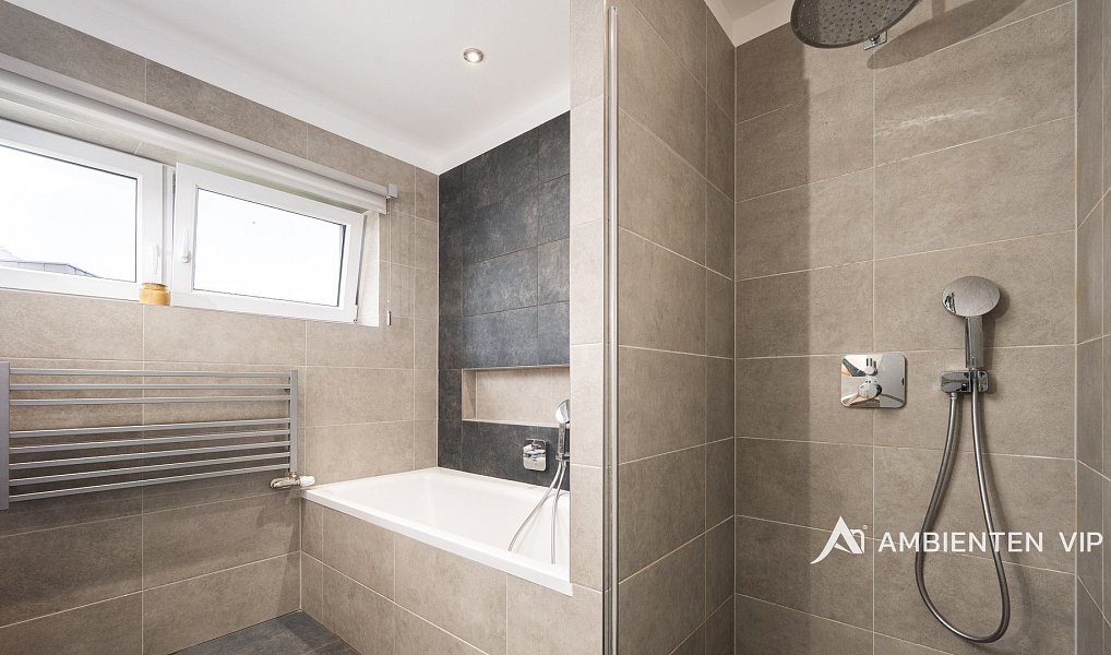 Prodej domu 176 m² s pozemkem 506 m², Ochoz u Brna – náhled fotky 23