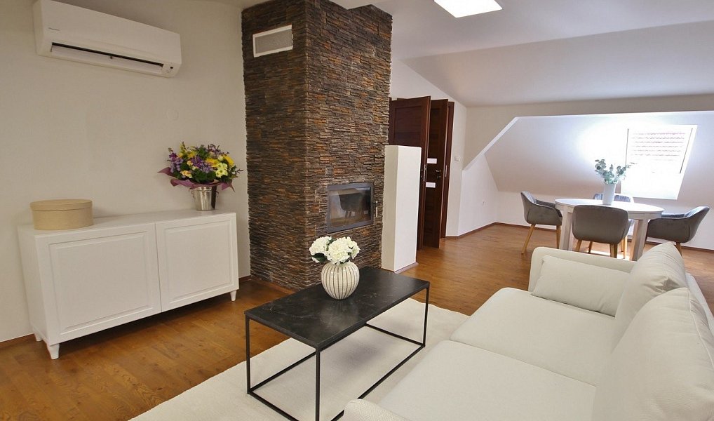 Prodej bytu 4+kk 118 m², Brno – náhled fotky 5